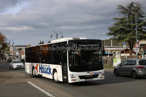 Fahrzeugseite MIL-JZ-120