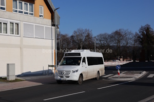 Fahrzeugseite MIL-KB-225