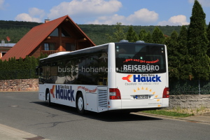 Fahrzeugseite MIL-LA-120