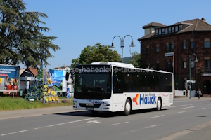 Fahrzeugseite MIL-LA-120