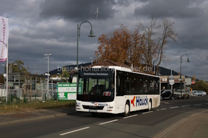 Fahrzeugseite MIL-LA-120