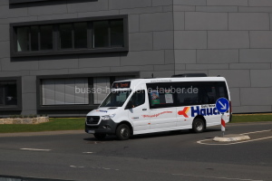 Fahrzeugseite MIL-LB-220