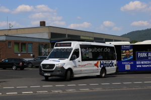 Fahrzeugseite MIL-LB-220