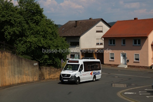 Fahrzeugseite MIL-LB-220