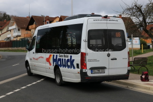 Fahrzeugseite MIL-MB-221