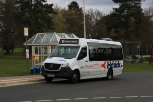 Fahrzeugseite MIL-MB-221