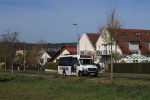 Fahrzeugseite MIL-MB-221