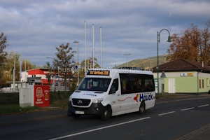 Fahrzeugseite MIL-MB-221