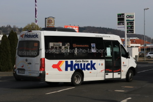 Fahrzeugseite MIL-TB-220