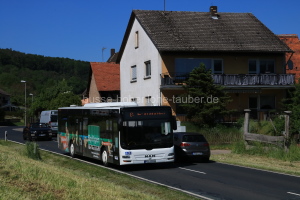 Fahrzeugseite MIL-UV-44