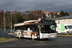 Fahrzeugseite MIL-UV-44