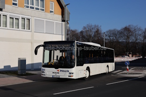 Fahrzeugseite MIL-UV-44