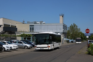 Fahrzeugseite MIL-UZ-131