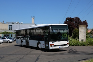 Fahrzeugseite MIL-UZ-131