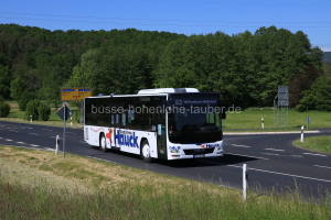 Fahrzeugseite MIL-WE-120