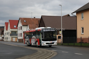 Fahrzeugseite MIL-WE-120