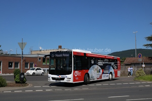 Fahrzeugseite MIL-WE-120