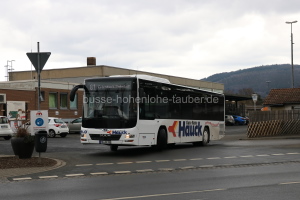 Fahrzeugseite MIL-ZA-120