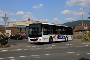 Fahrzeugseite MIL-ZA-120