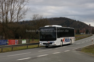 Fahrzeugseite MIL-ZA-120