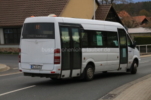 Fahrzeugseite MIL-ZD-669