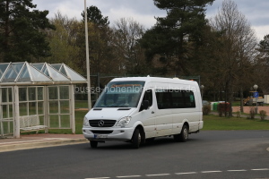 Fahrzeugseite MIL-ZD-669