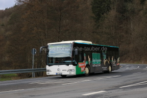 Fahrzeugseite MIL-ZQ-41