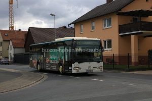 Fahrzeugseite MIL-ZQ-41