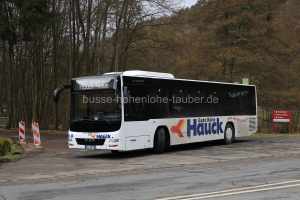 Fahrzeugseite MIL-ZR-120