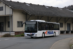 Fahrzeugseite MIL-ZR-120