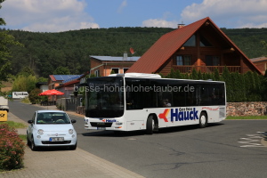 Fahrzeugseite MIL-ZR-120