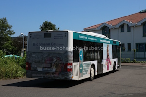 Fahrzeugseite MIL-ZZ-91