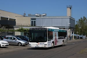 Fahrzeugseite MIL-ZZ-91