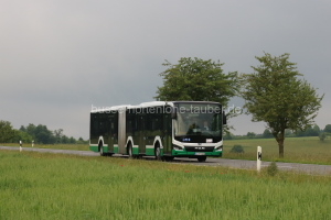 Fahrzeugseite WU-B-5101