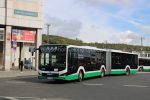 Fahrzeugseite WU-B-5101