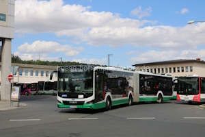 Fahrzeugseite WU-B-5101