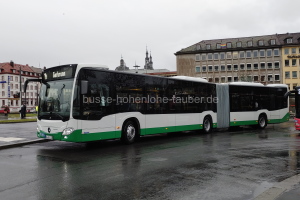 Fahrzeugseite WU-B-5102