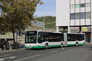 Fahrzeugseite WU-B-5103