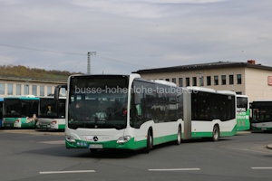 Fahrzeugseite WU-B-5103