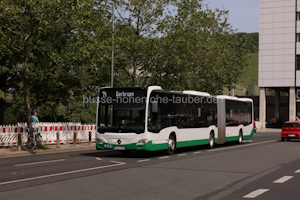 Fahrzeugseite WU-B-5103