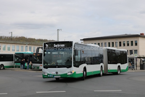 Fahrzeugseite WU-B-5104