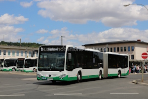 Fahrzeugseite WU-B-5104