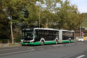 Fahrzeugseite WU-B-5105