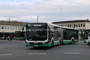 Fahrzeugseite WU-B-5105