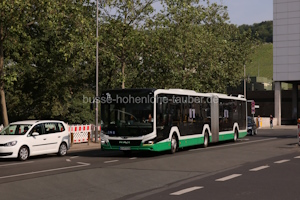 Fahrzeugseite WU-B-5105