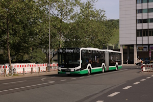 Fahrzeugseite WU-B-5106