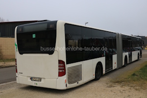 Fahrzeugseite FU-CT-378