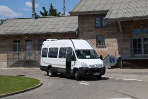 Fahrzeugseite GUN-E-1030