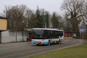 Fahrzeugseite WUG-AJ-750