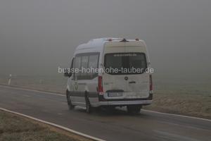 Fahrzeugseite WUG-AU-750